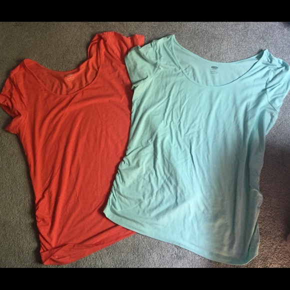 Shirts Old Navy - Picture 1 of 1